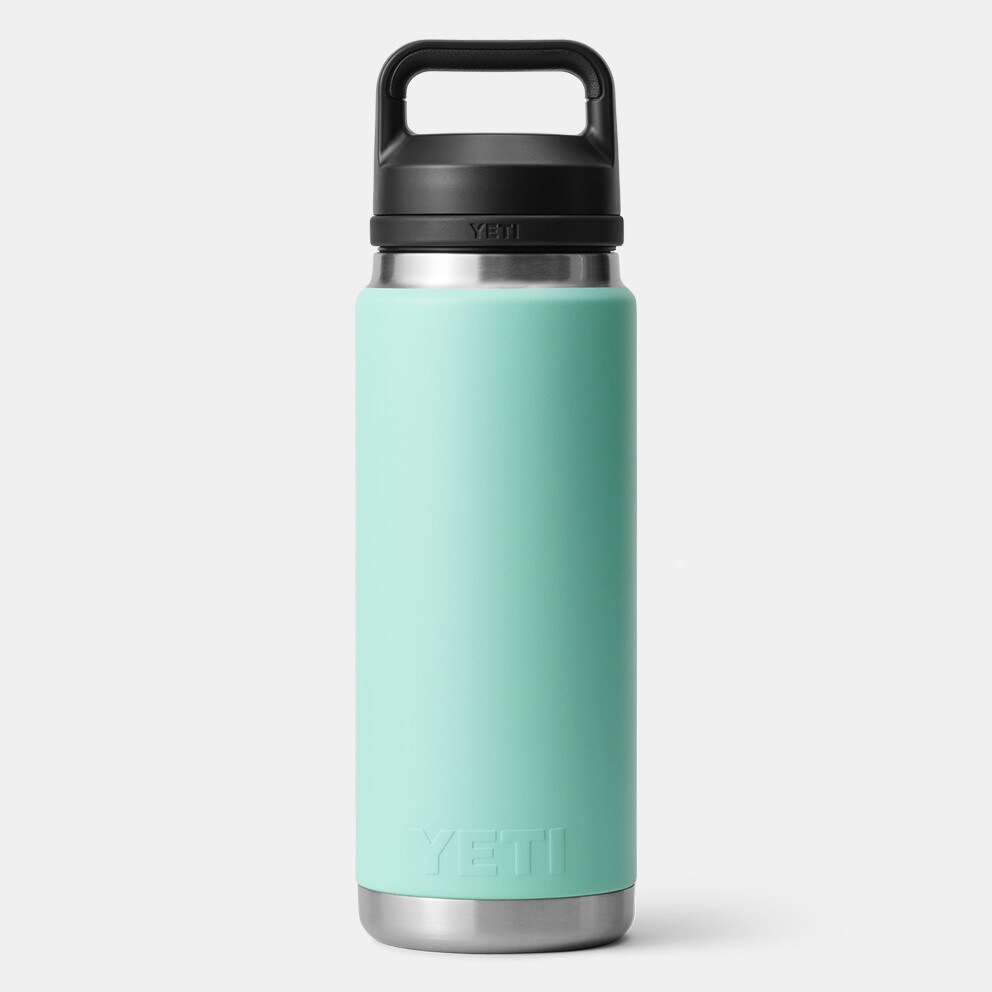 YETI Rambler Themros Bottle 769 ml