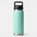 YETI Rambler Μπουκάλι Θερμός  769ml