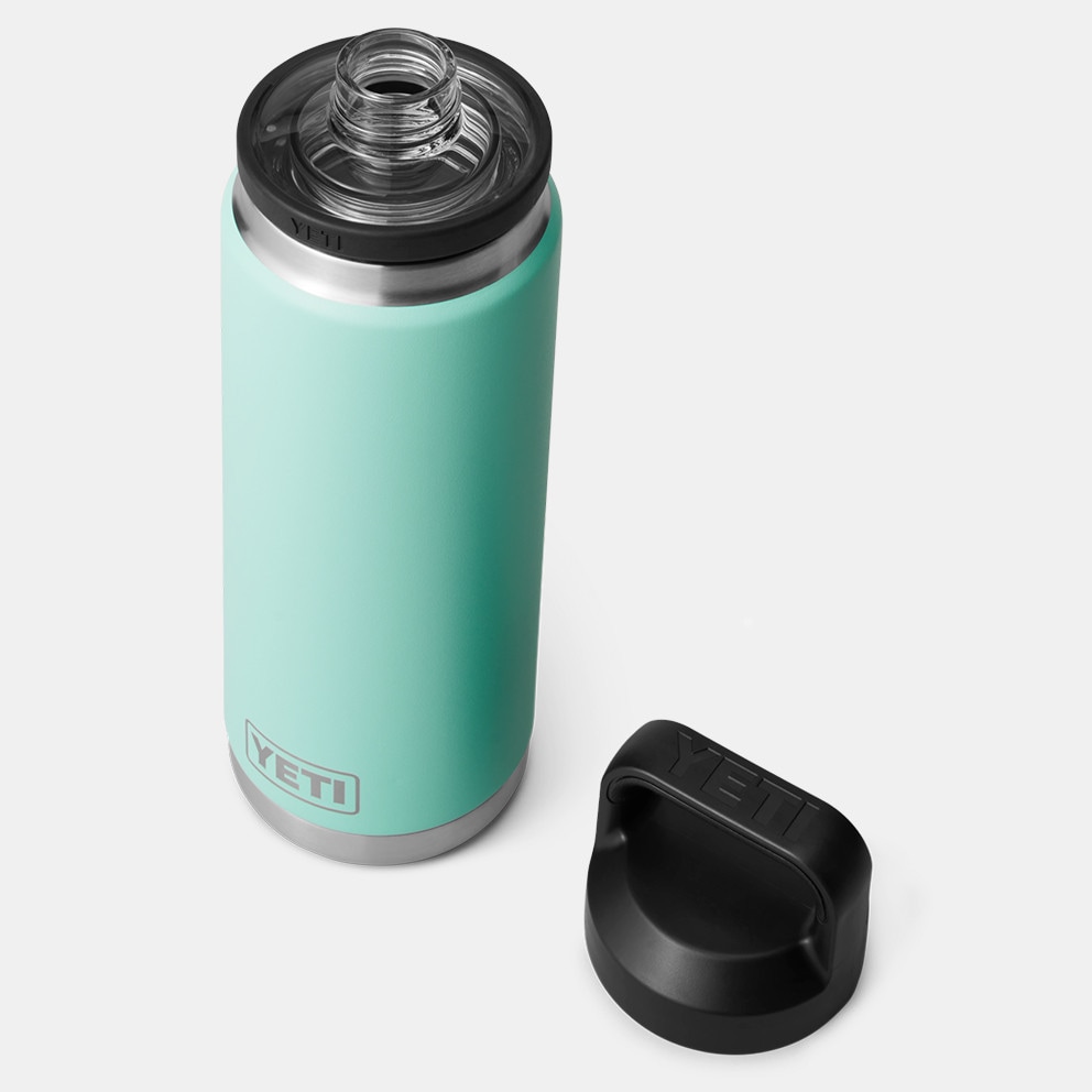 YETI Rambler Μπουκάλι Θερμός  769ml