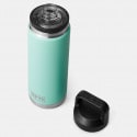 YETI Rambler Themros Bottle 769 ml