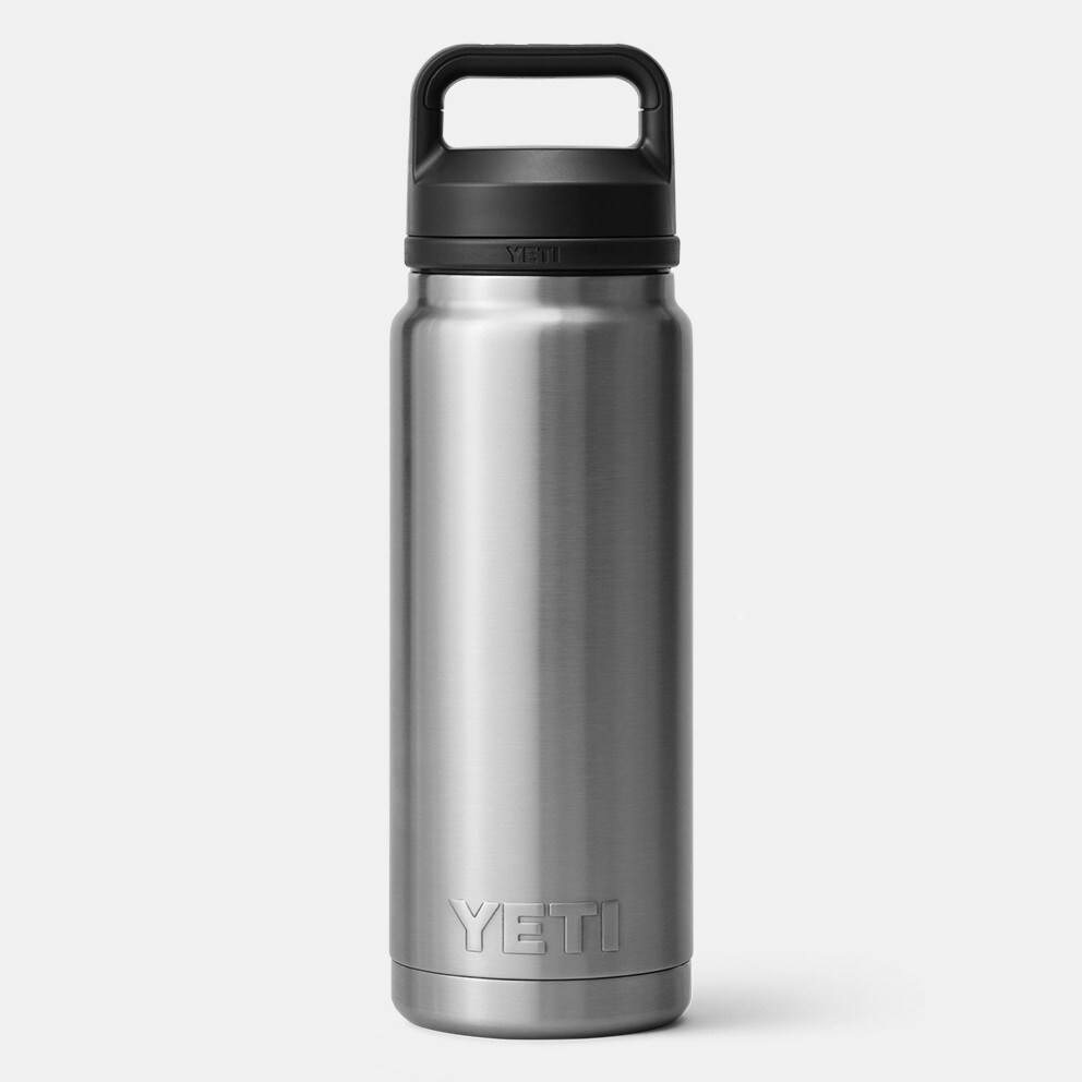 YETI Rambler Μπουκάλι Θερμός  769ml