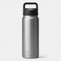 YETI Rambler Μπουκάλι Θερμός  769ml