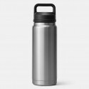 YETI Rambler Μπουκάλι Θερμός  769ml