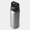 YETI Rambler Themros Bottle 769 ml