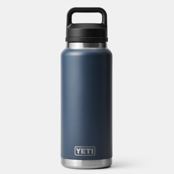 YETI Rambler Μπουκάλι Θερμός 1065ml