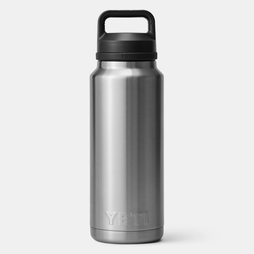 YETI Rambler Μπουκάλι Θερμός 1065ml