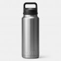 YETI Rambler Themros Bottle 1065ml