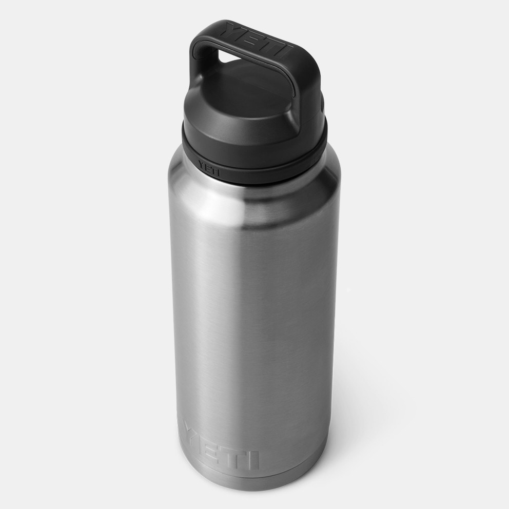 YETI Rambler Μπουκάλι Θερμός 1065ml