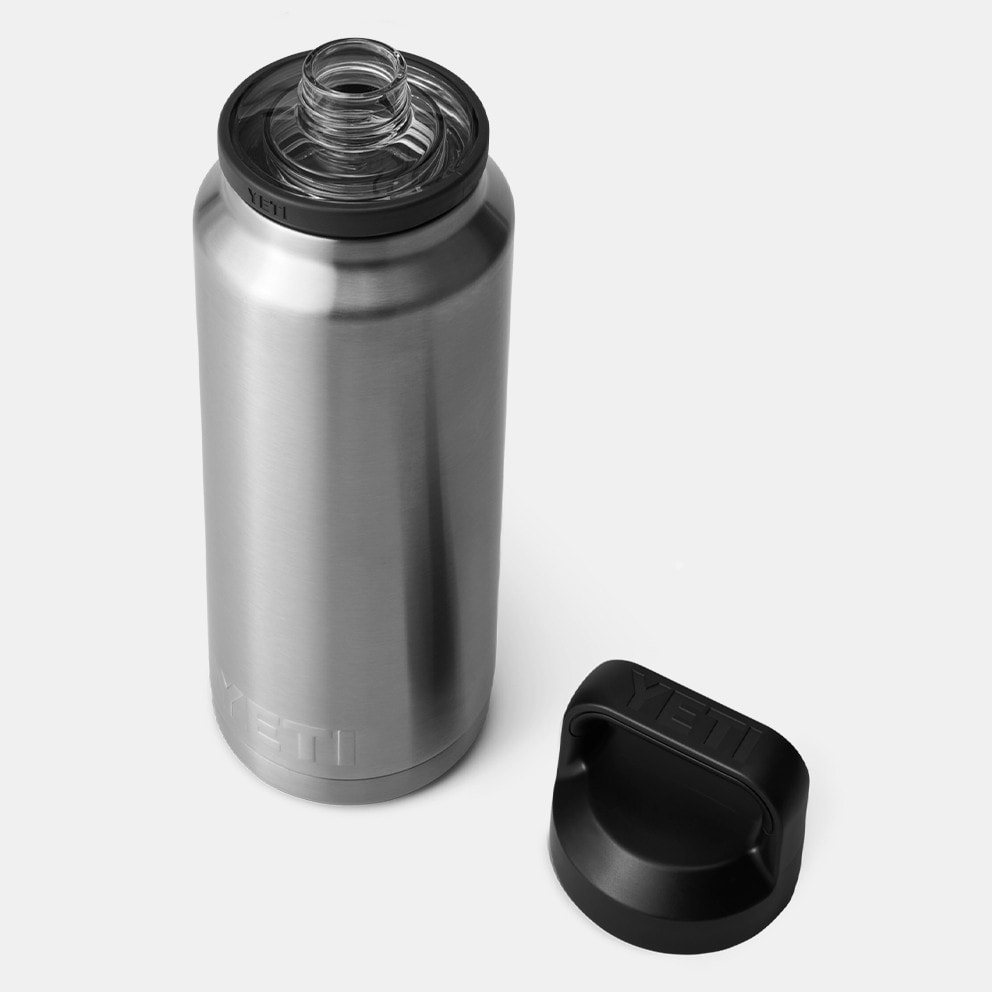 YETI Rambler Μπουκάλι Θερμός 1065ml