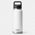 YETI Rambler Themros Bottle 1065ml