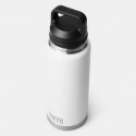 YETI Rambler Themros Bottle 1065ml