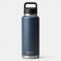 YETI Rambler Μπουκάλι Θερμός 1.4L