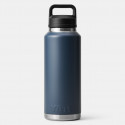 YETI Rambler Μπουκάλι Θερμός 1.4L