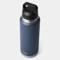 YETI Rambler Μπουκάλι Θερμός 1.4L