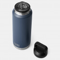 YETI Rambler Μπουκάλι Θερμός 1.4L