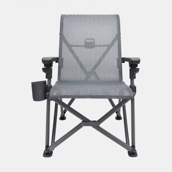 YETI Trailhead Camp Καρέκλα Παραλιας