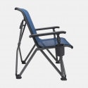 YETI Trailhead Camp Chair