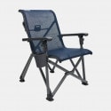 YETI Trailhead Camp Chair