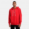 Nike Dri-FIT Standard Issue Men's Hoodie