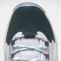 Reebok Classics Question Mid Ανδρικά Μπασκετικά Παπούτσια