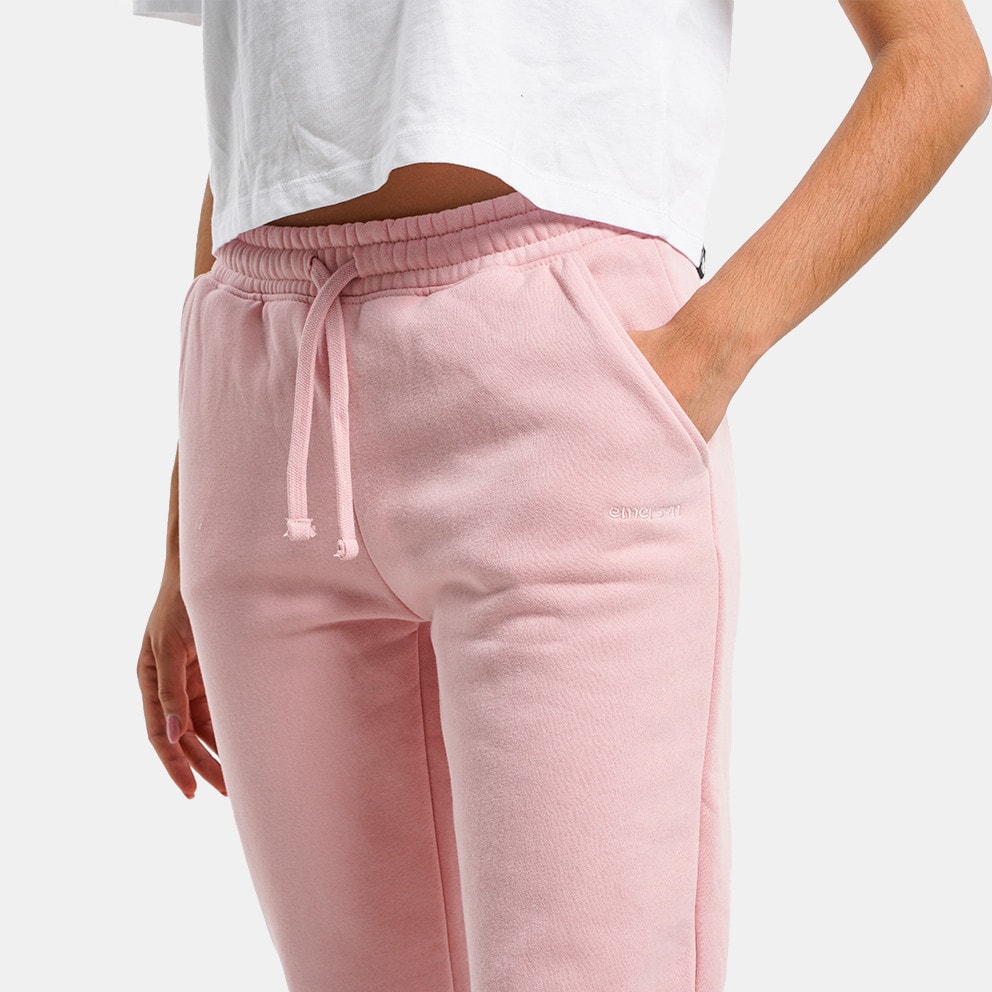 Emerson Women's Track Pants