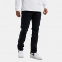 emerson-men-s-garment-dyed-stretch-chino-pants