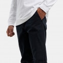 Emerson Men's Chino Pants