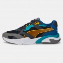 Puma X-Ray Millenium Men's Shoes