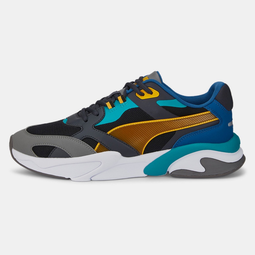 Puma Puma X-Ray Millenium Ανδρικά Παπούτσια (9000117402_62365)