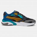 Puma X-Ray Millenium Men's Shoes