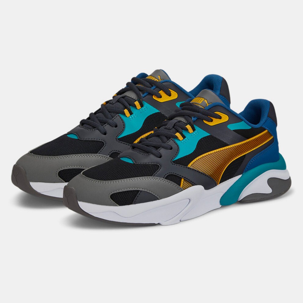 Puma X-Ray Millenium Men's Shoes