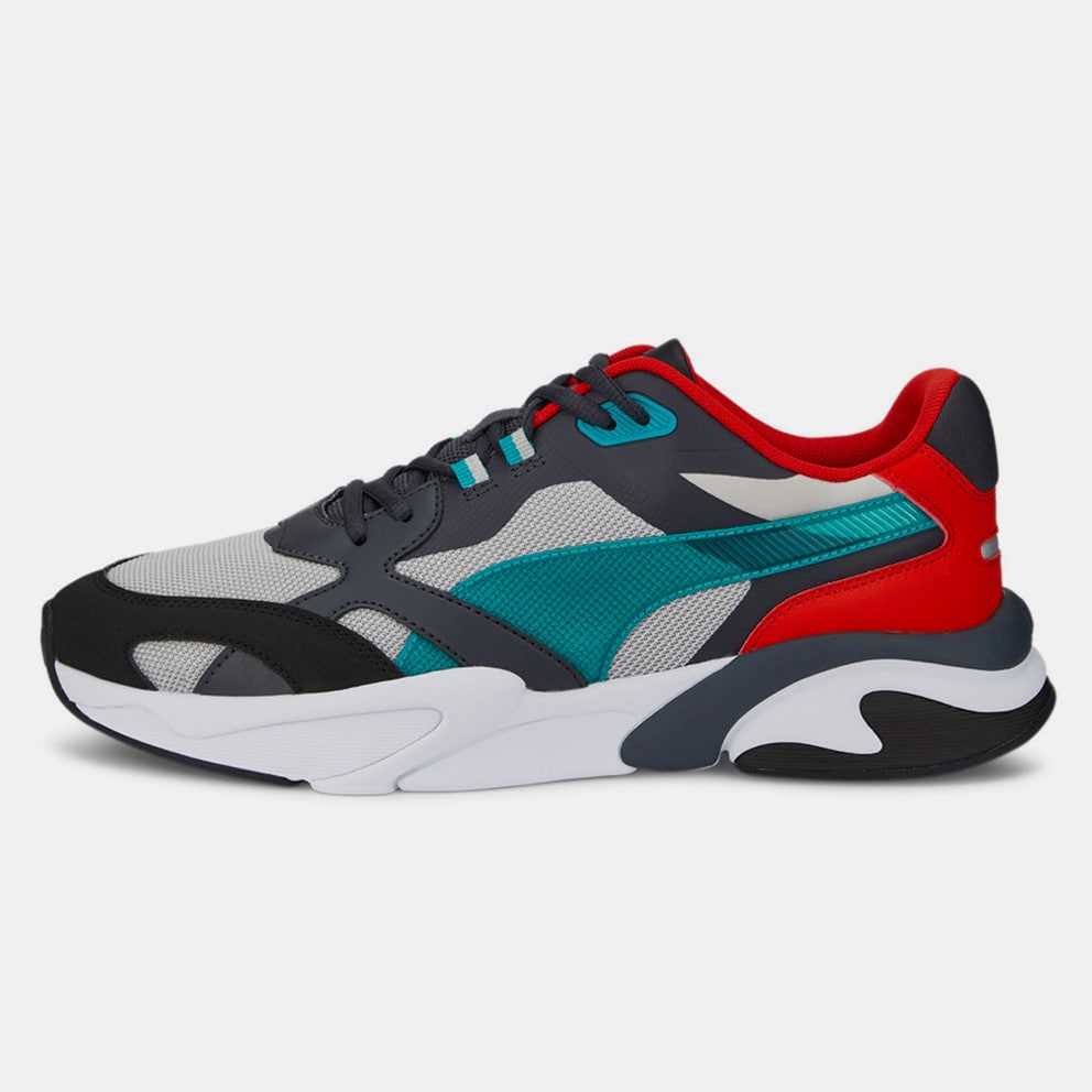 Puma X-Ray Millenium Ανδρικά Παπούτσια (9000117403_62366) Ανδρικά / Ανδρικά Παπούτσια / Ανδρικά Sneakers