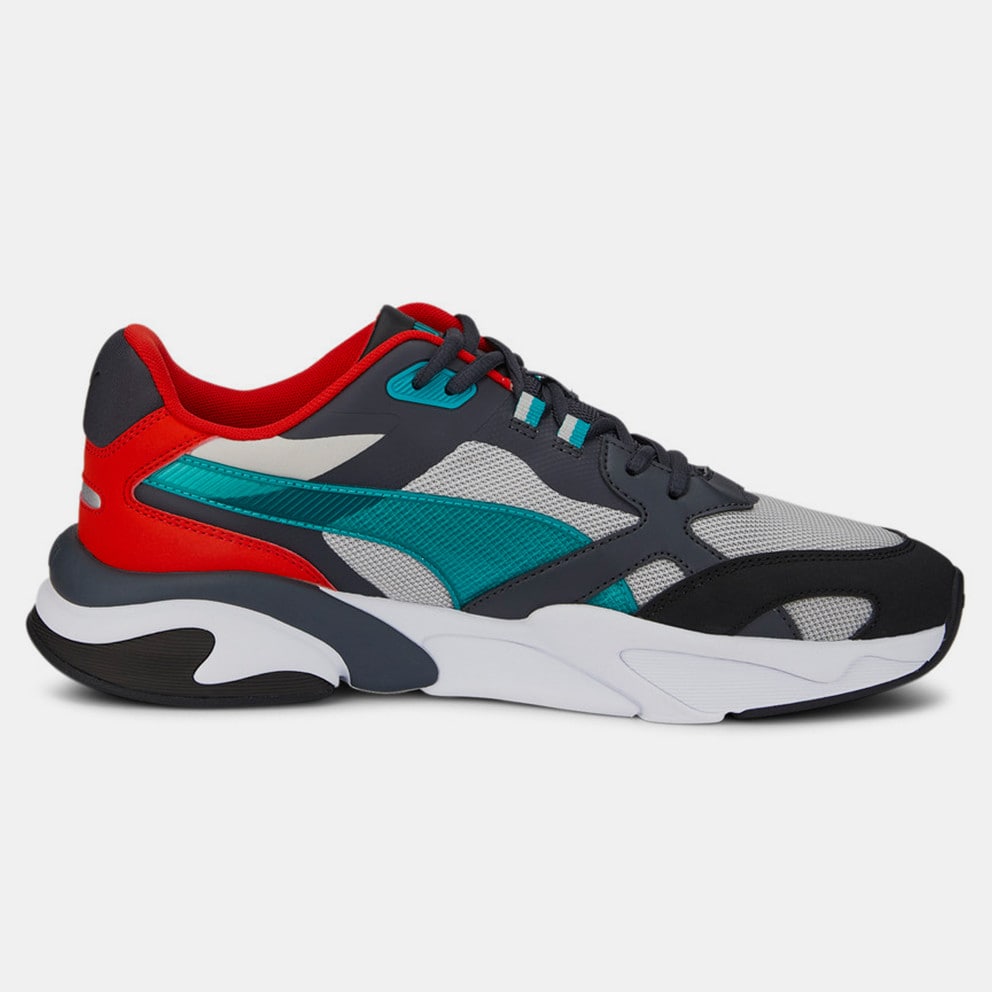 Puma X-Ray Millenium Ανδρικά Παπούτσια