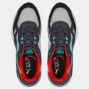 Puma X-Ray Millenium Men's Shoes