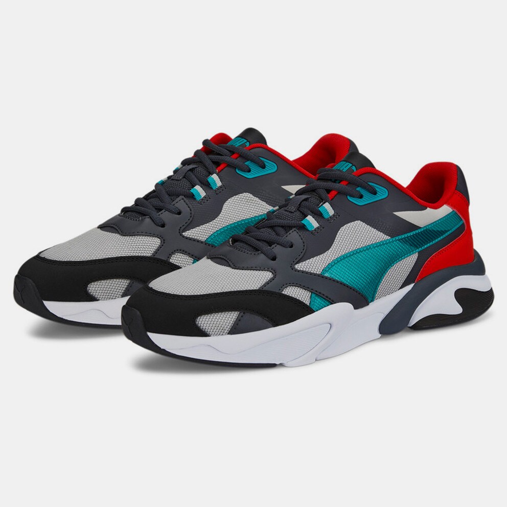 Puma X-Ray Millenium Ανδρικά Παπούτσια