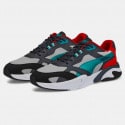 Puma X-Ray Millenium Men's Shoes