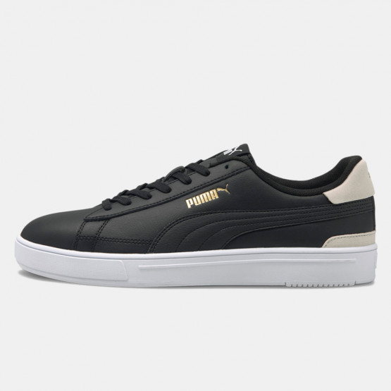 Puma Smash Pro Ανδρικά Παπούτσια