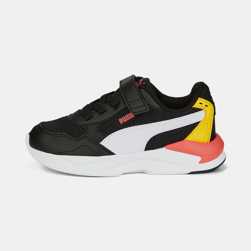 Puma X-Ray Speed Lite Παιδικά Παπούτσια