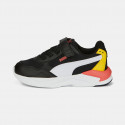 Puma X-Ray Speed Lite AC PS