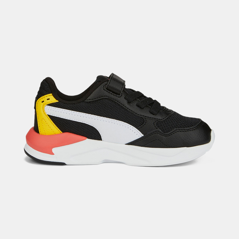 Puma X-Ray Speed Lite Παιδικά Παπούτσια