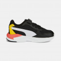 Puma X-Ray Speed Lite AC PS