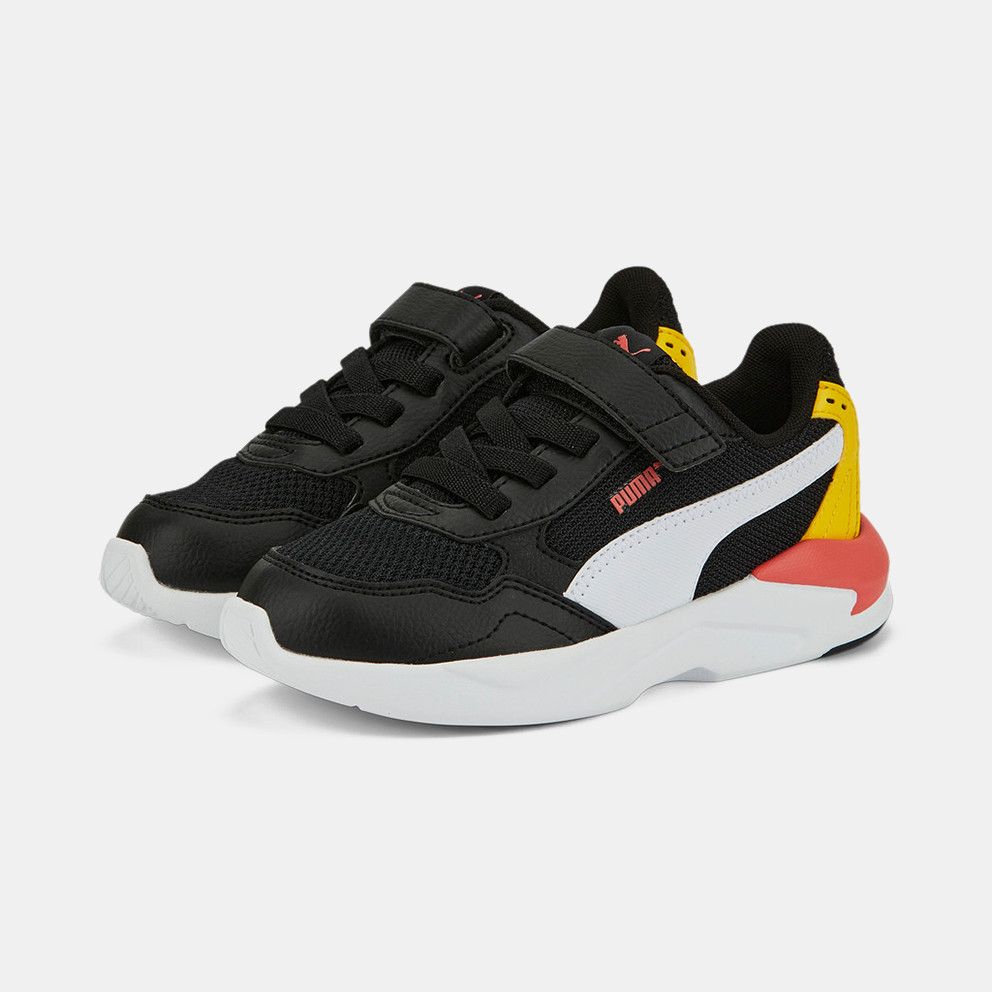 Puma X-Ray Speed Lite Παιδικά Παπούτσια