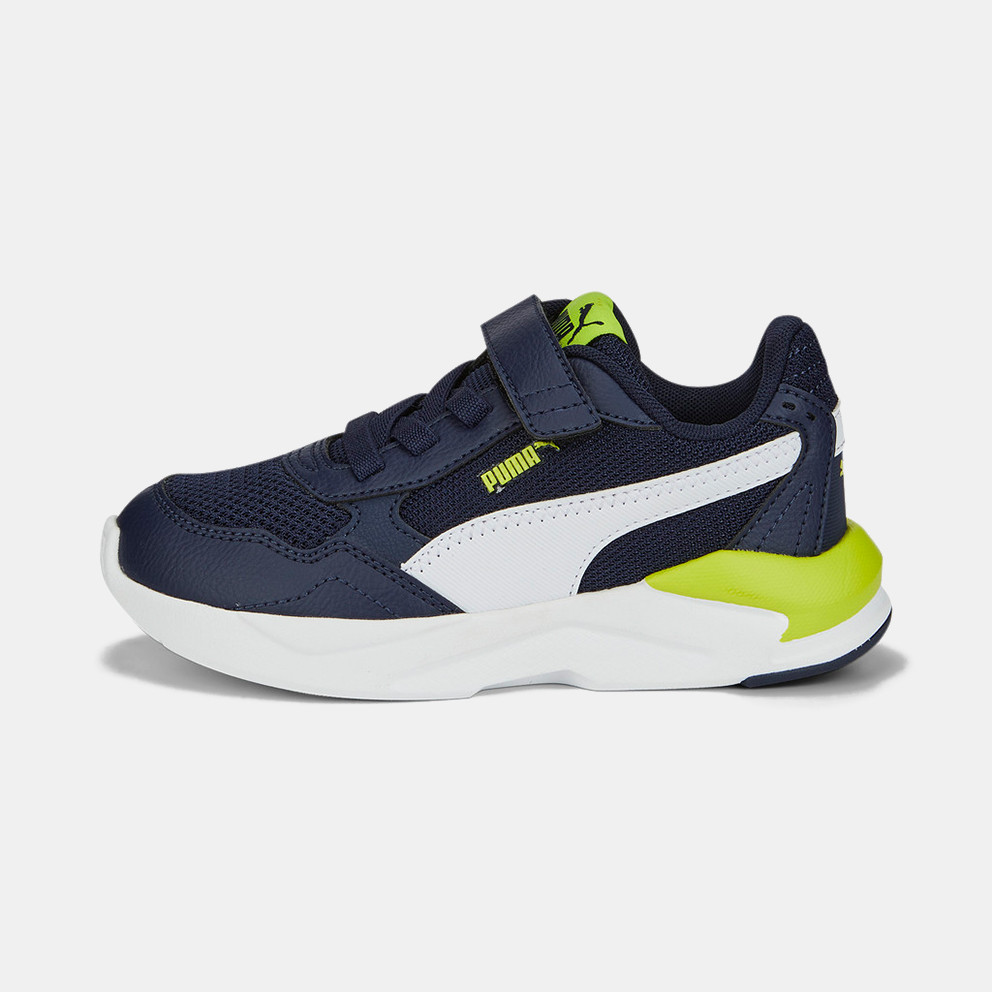 Puma X-Ray Speed Lite Kid's Shoes