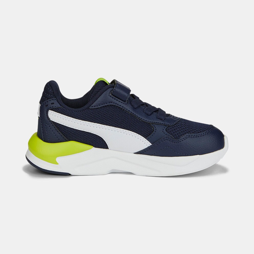 Puma X-Ray Speed Lite Kid's Shoes