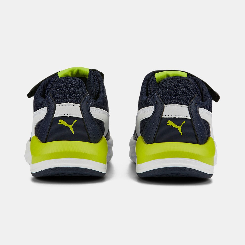 Puma X-Ray Speed Lite Kid's Shoes