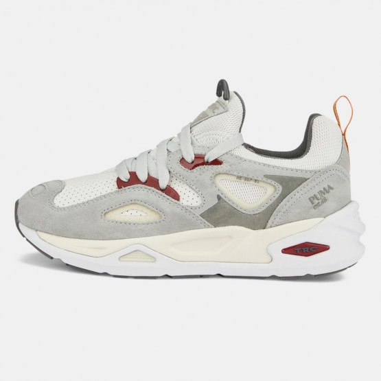 Puma TRC Blaze League Men's Shoes