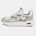 Puma TRC Blaze League Ανδρικά Παπούτσια
