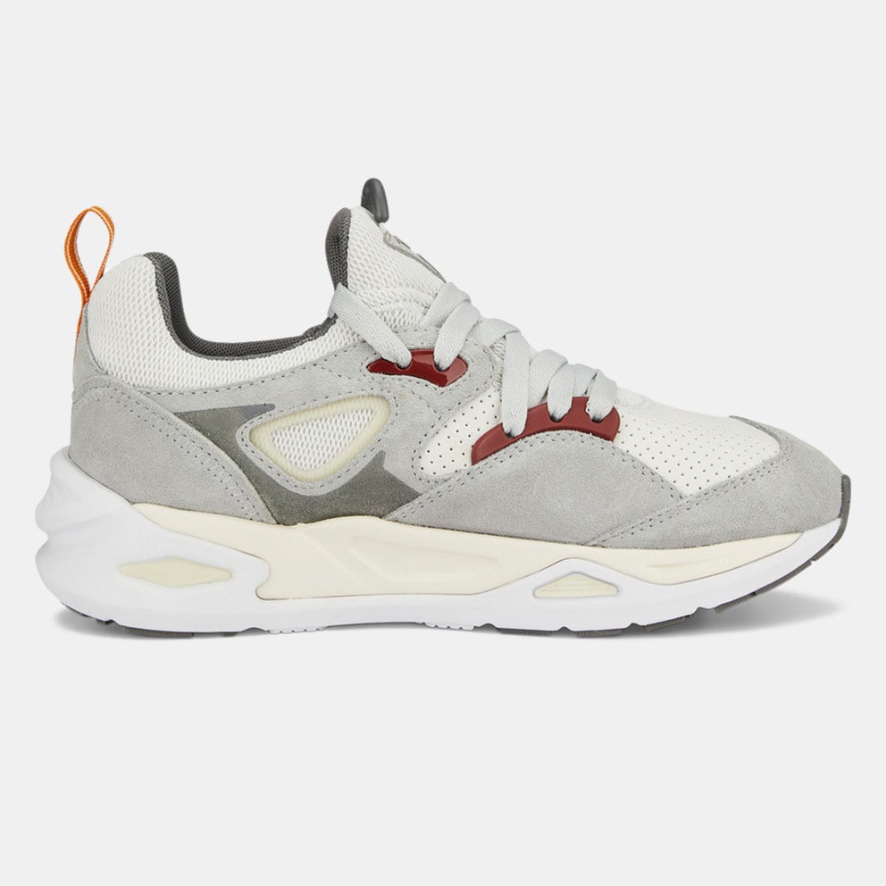 Puma TRC Blaze League Ανδρικά Παπούτσια