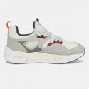 Puma TRC Blaze League Ανδρικά Παπούτσια