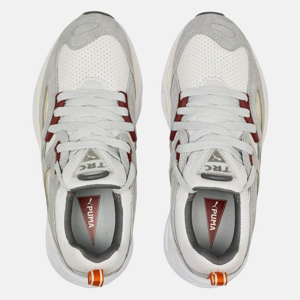 Puma TRC Blaze League Ανδρικά Παπούτσια